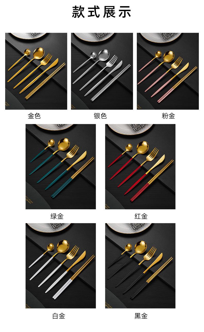 详情_06.jpg