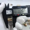 Acessórios DIY Presilha de Cabelo Tira Fivela de Ajuste Padrão Água Nó de Tira Clipe Charme Único Acessórios de Cabelo da Moda