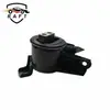 Adequado para Suporte de Motor Moderno 21830-3S550