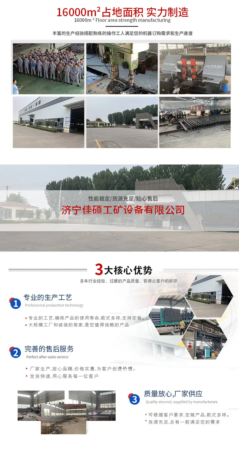 2ab84dafa71670ca84b7e7d692028b
