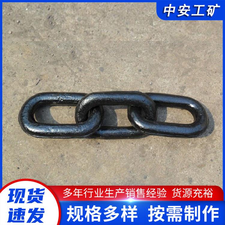 sDtV9Lhf9J7pNsQ6iHPjyhACdAw_副本