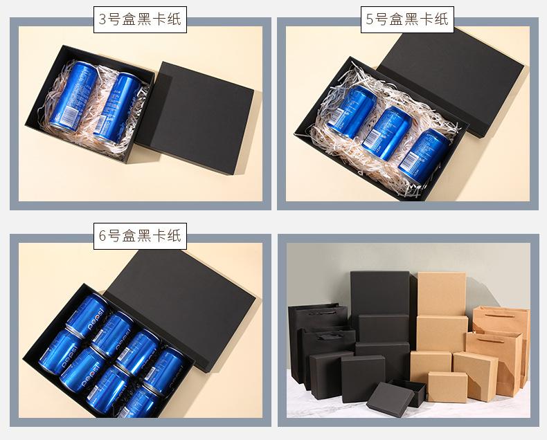 790详情_05.jpg