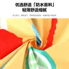 Delantal para Cocina Hogar Impermeable y a Prueba de Aceite Especial para Catering y Cocina Nuevo 2024 Bata Espesa Ropa de Trabajo Bonita para Mujeres