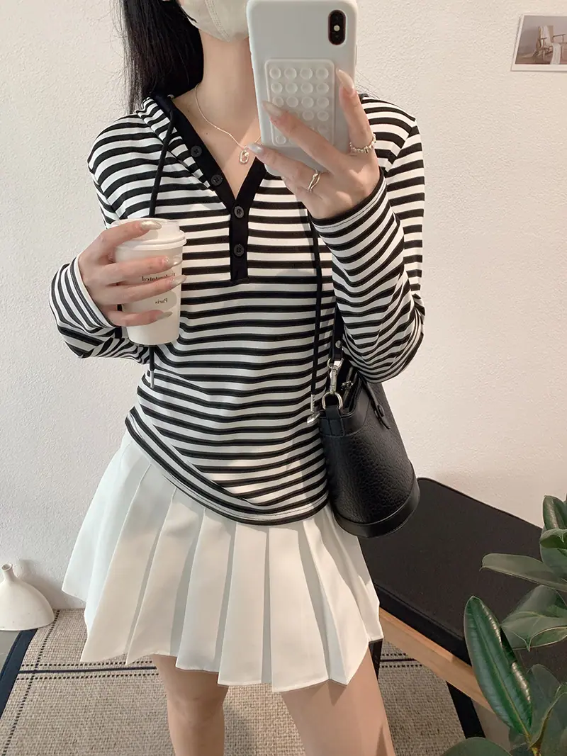 8363 (5).JPG