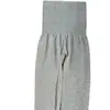 Pantalones de Cintura Alta para Levantar Glúteos y Controlar Abdomen para Mujer Otoño/Invierno 2026, Engrosados, Cálidos, Sin Costuras, Adelgazantes, Ropa Exterior, Ropa Interior, Leggings para Mujer