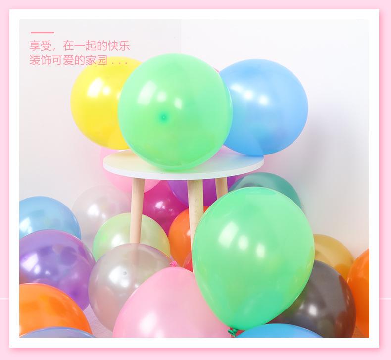 详情页1_03.jpg