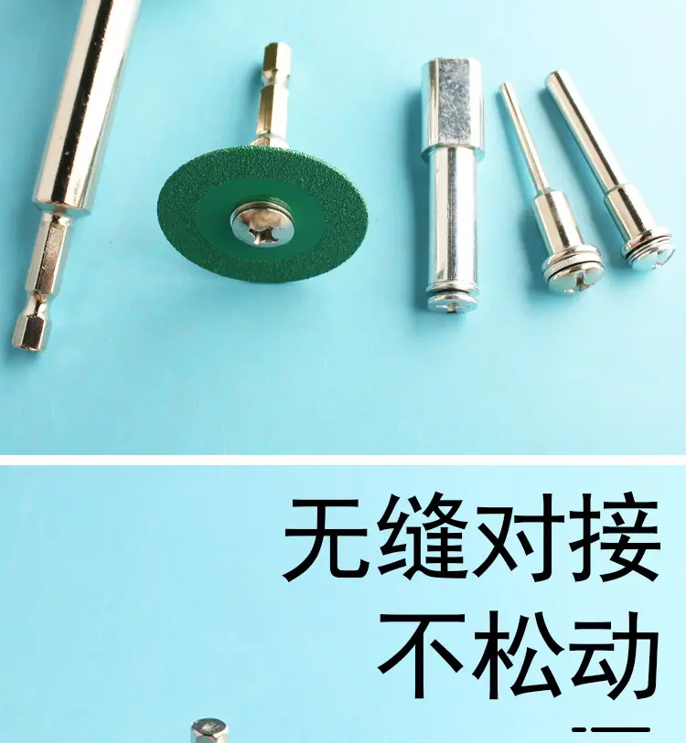 详情_06.jpg