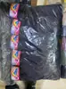 Medias de terciopelo de perlas con relieve sueltas de verano para mujer de mediana edad y ancianas Super puesto mercado matutino y nocturno precio de fábrica al por mayor