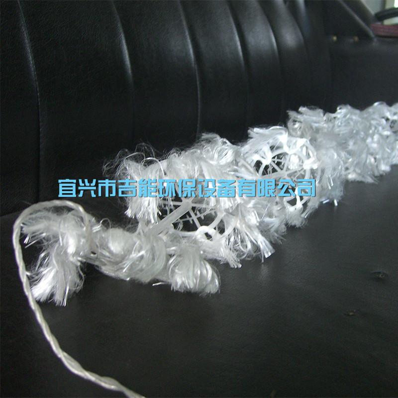 组合填料2