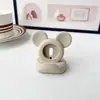 Base de carga para Apple Watch, base de carga universal para escritorio de 1.ª a 7.ª generación, soporte W1
