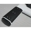Silla de Entrenamiento Comercial para Press de Hombro, Banco Profesional de Press de Hombro Sentado para Gimnasio, Equipo de Entrenamiento de Fuerza Fabricante de Origen