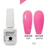 Esmalte de Gel para Uñas al Por Mayor Capa Base Capa Superior Set de Gel Fototerapia Gel Esmalte de Uñas Ojo de Gato con Brillo