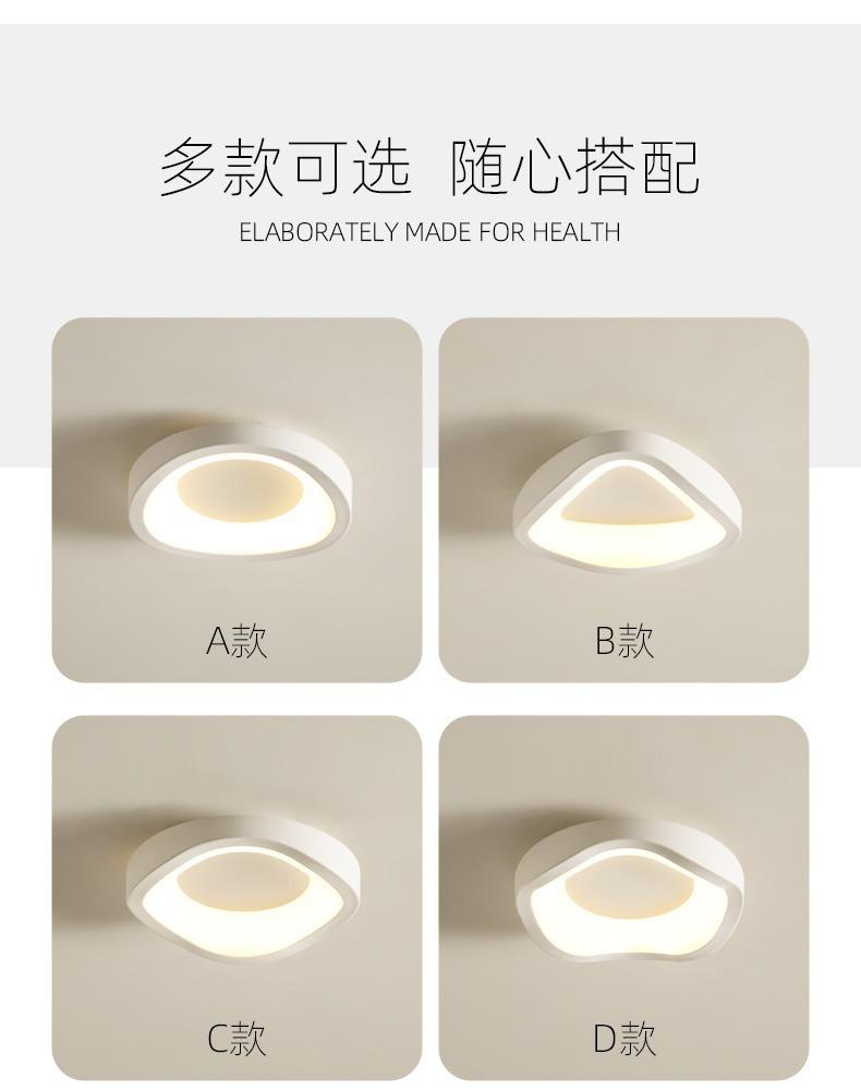 3e79b774-a8ef-4516-bbab-65e0d21843e3.jpe