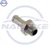 14075-EA200 14075EA200 conector de enfriador para Nissan FRONTIER D40 05-21