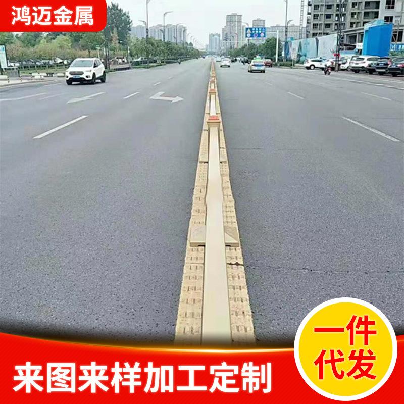 微信图片_202105061531066.jpg