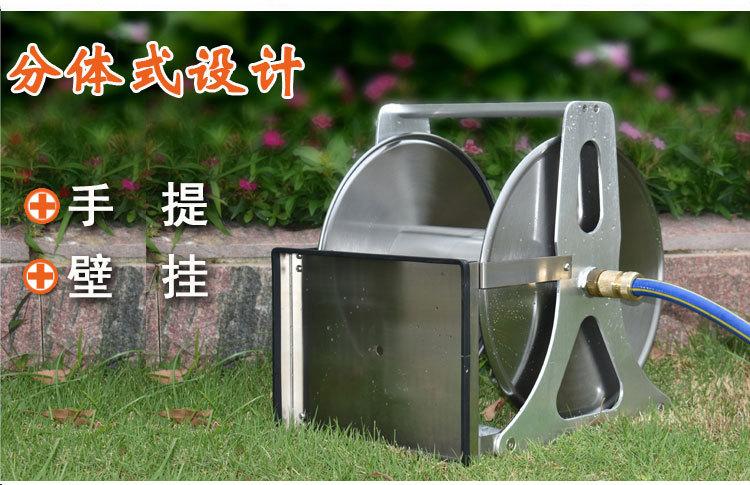 置物架详情1_03.jpg