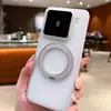 Adecuado para funda de teléfono Xiaomi 15 Pro, cubierta protectora, soporte de cinco unidades, accesorios para teléfono, color sólido, funda de teléfono minimalista