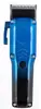 Cortador de Cabelo Elétrico Bol Cortador Elétrico Profissional Alta Potência Salão de Beleza Especial Cortador de Cabelo Barbear Doméstico Cortador Elétrico