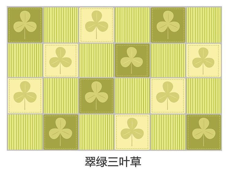 详情26