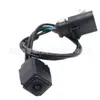 95B980551L Cámara de Reversa Adecuada para Lamborghini 2012-2021 Venta Caliente Transfronteriza