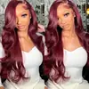 Comércio Exterior Transfronteiriço Moda Europeia e Americana Renda Frontal 13*4 Peruca de Renda Cabelo Cacheado Ondas Grandes Peruca Quente Africana