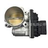 Para Buick LaCrosse 2005 2009 Pontiac Grand Prix 3.8L