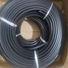 Los fabricantes suministran tira de borde de goma, tira de goma de flúor, tira de sellado de silicona EPDM, se puede suministrar según la figura