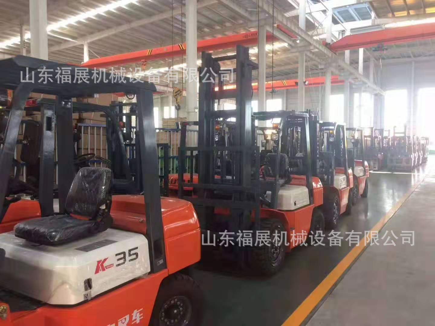 ce82630efd0f3158afa63bdfd9f9c7