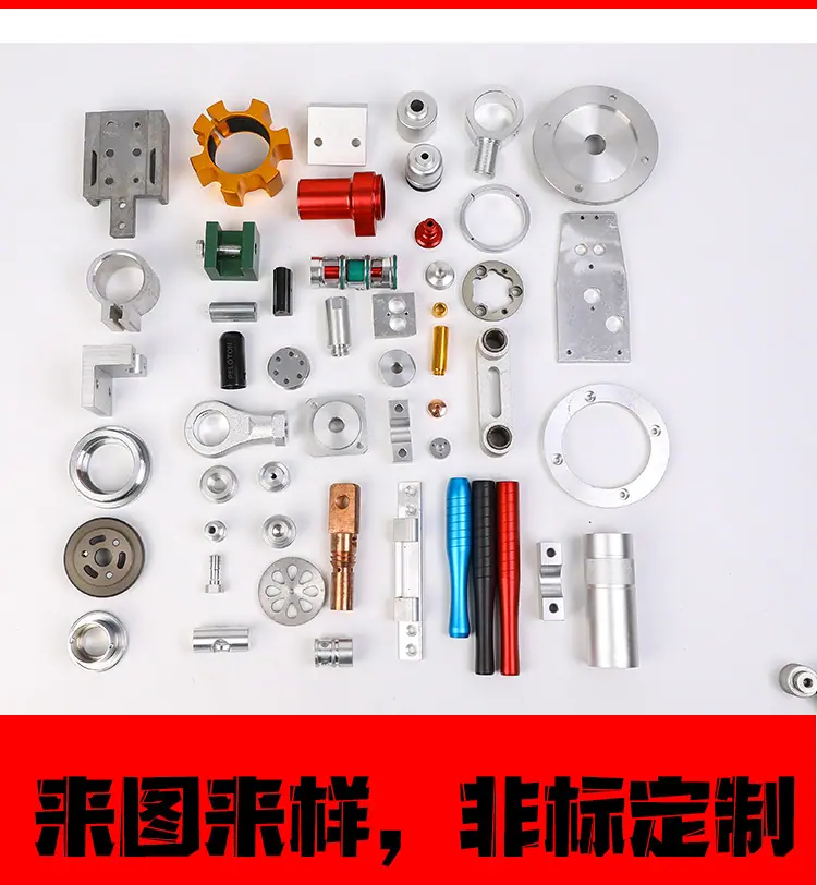 详情_06