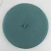 Boina de Lana para Mujer Otoño e Invierno Estilo Coreano Británico Vintage Color Caramelo Invierno Lana Tejida Color Sólido Sombrero de Pintor Beilei
