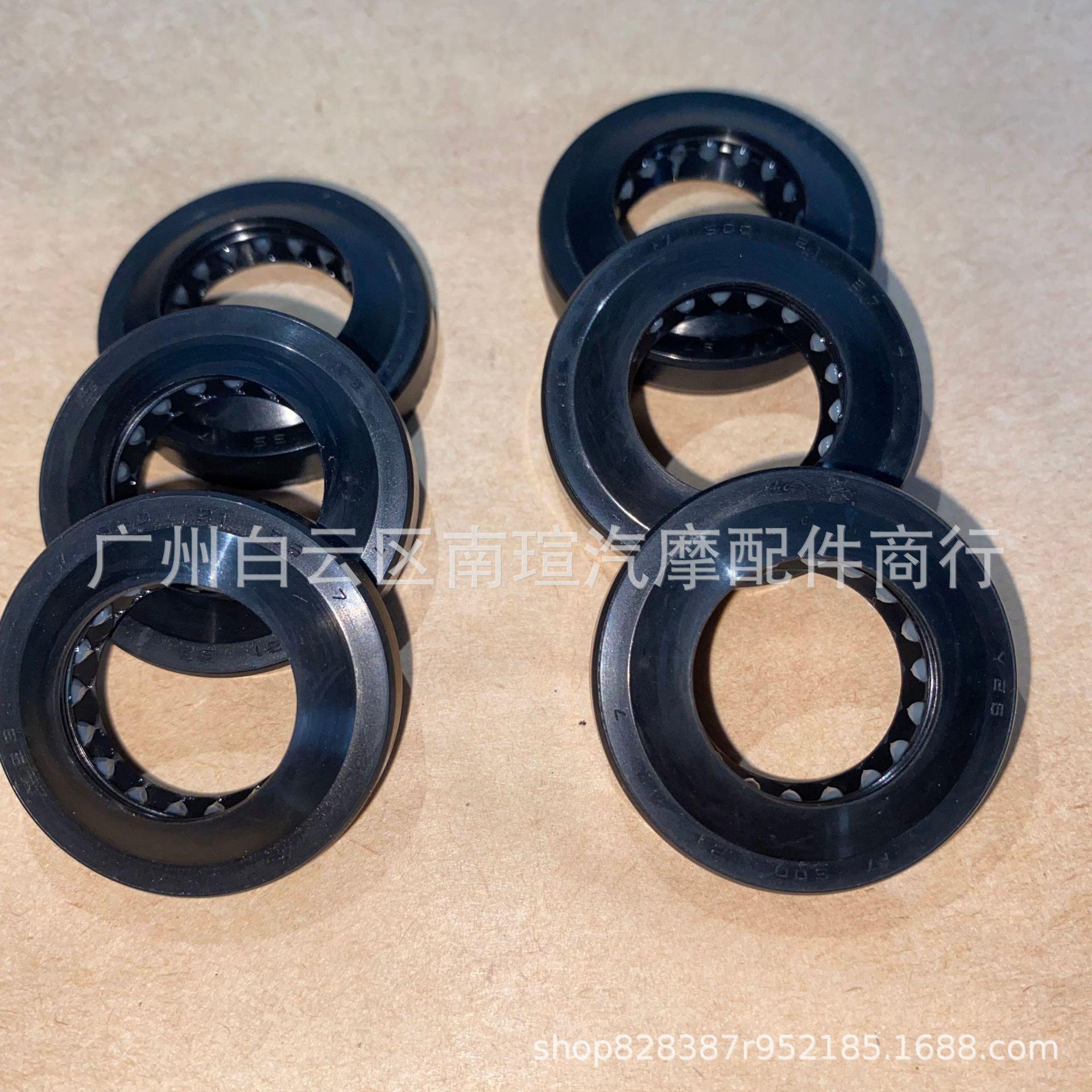 916c95185fc2b4a36b37f2fd1a6d48