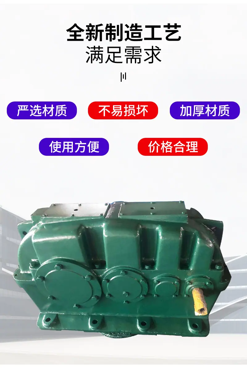 xiangq_04