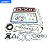 Kit Completo de Juntas para JAC Junling V6 Navistar 3.2L