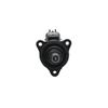 Adequado para válvula de controle de marcha lenta Suzuki 1811758J70 18117-58J70