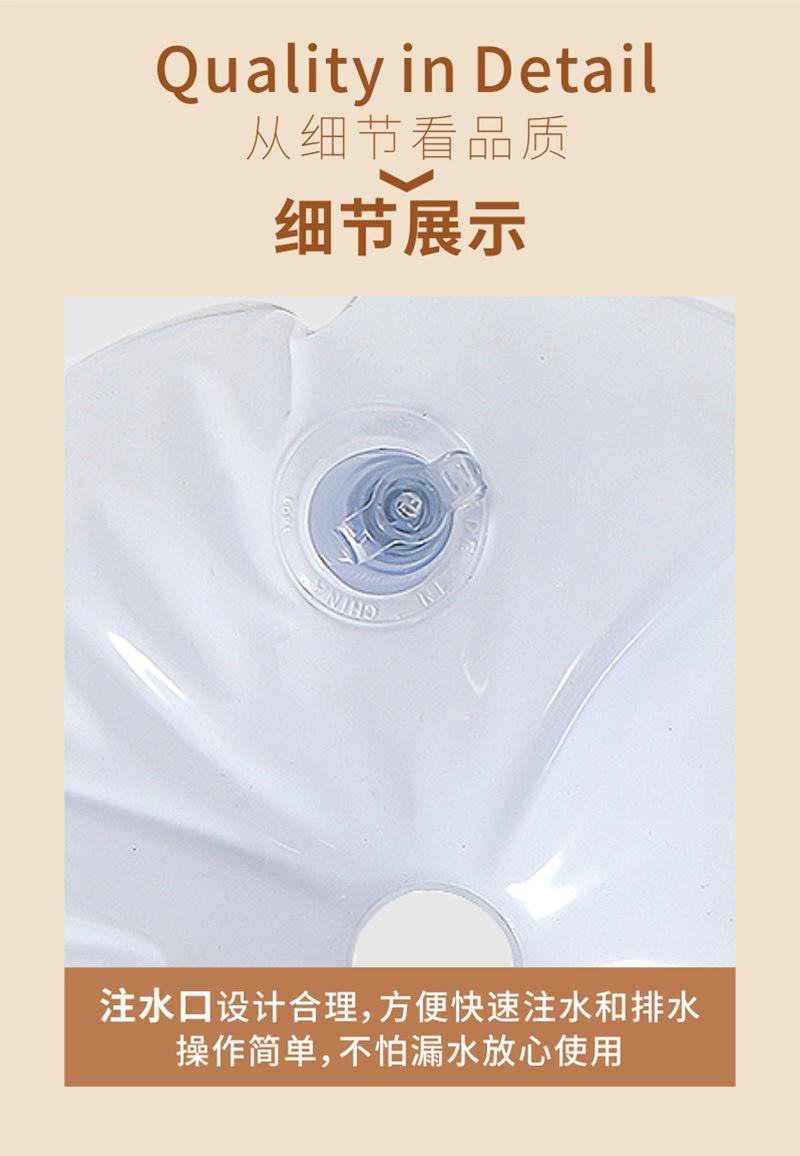 详情页_09
