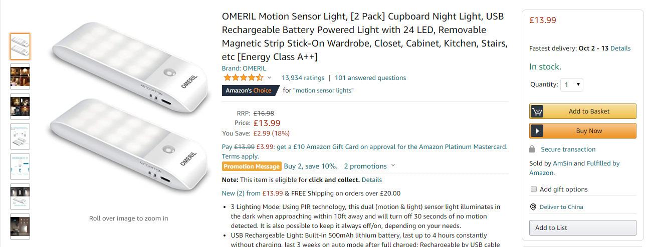 21206286740_1953445833