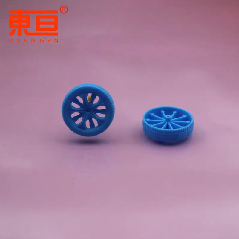 XWL352AH粗蓝1.png