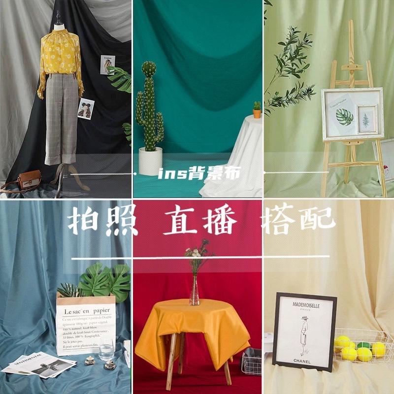 微信图片_202306211542403