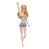 Ropa para muñeca Barbie de 11 pulgadas 30 cm Ropa de muñeca Traje de baño usable Conjunto de bikini Ropa de moda Juguete Venta al por mayor
