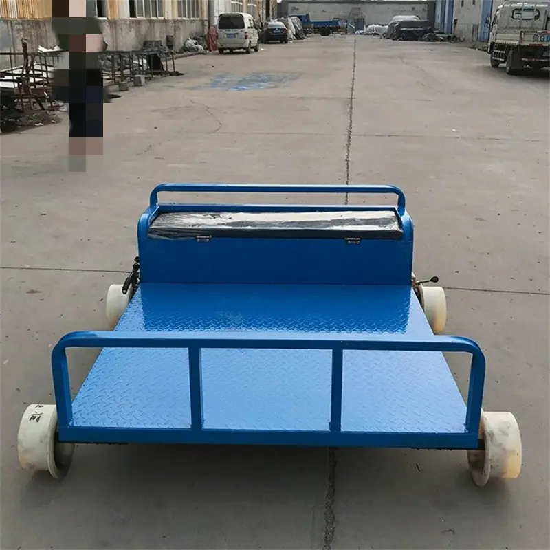 电动轨道车 (4).jpg