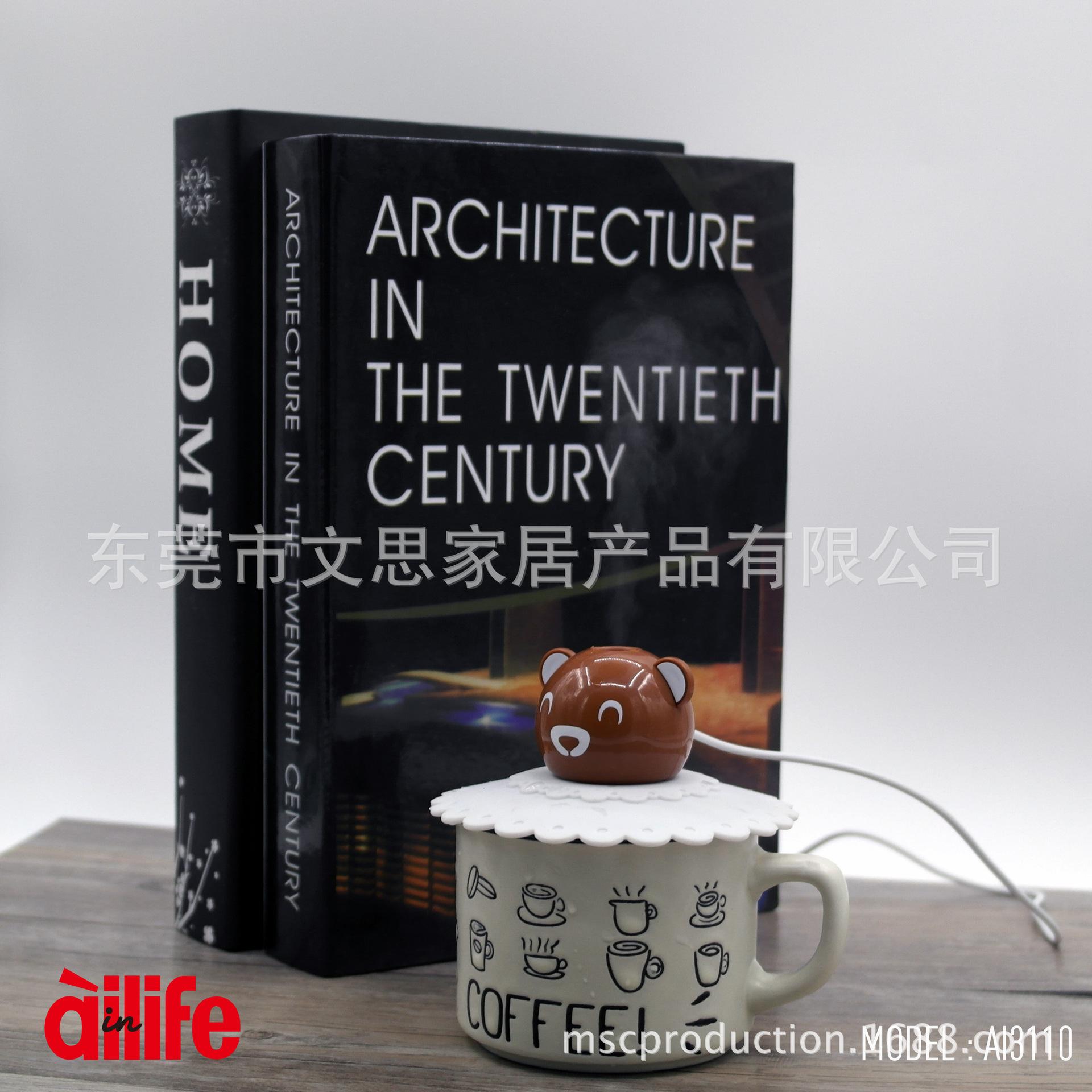 AI3110 啤啤熊推廣圖-05