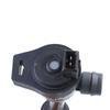 13907618652 para Bmw Z4 335I 2007-2014 Válvula Solenoide Válvula Solenoide de Purga del Depósito de Carbón