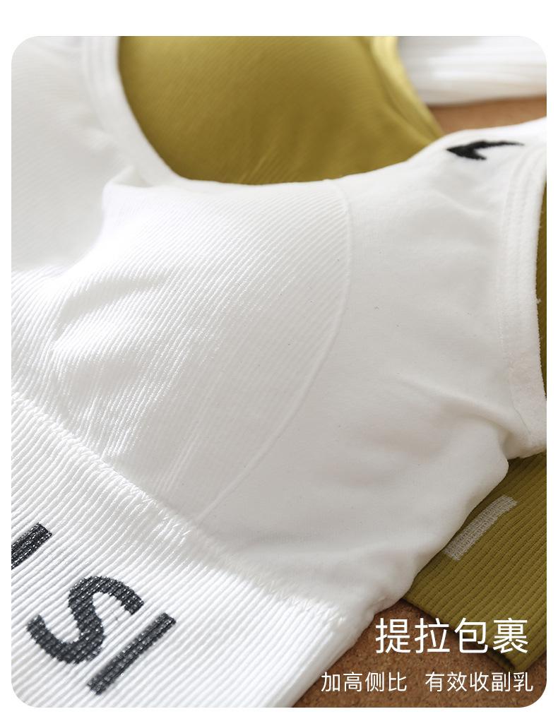详情_07.jpg