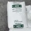 Gránulos de Plástico ABS Ineos Styrolution Hi-10 Alto Impacto Carcasa de Electrodoméstico Hi-12 Alto Flujo Material para Casco de Seguridad