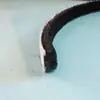 Burletes para Ventanas, Burletes para Puertas y Ventanas, Tiras Adhesivas Superiores, Tiras Anticolisión para Puertas Correderas, Burletes a Prueba de Viento, Térmicos y de Aislamiento Acústico para Ventanas