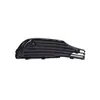 2146220900 2146221000 Es Adecuado para el Refuerzo del Soporte del Radiador del Mercedes-Benz E W214.