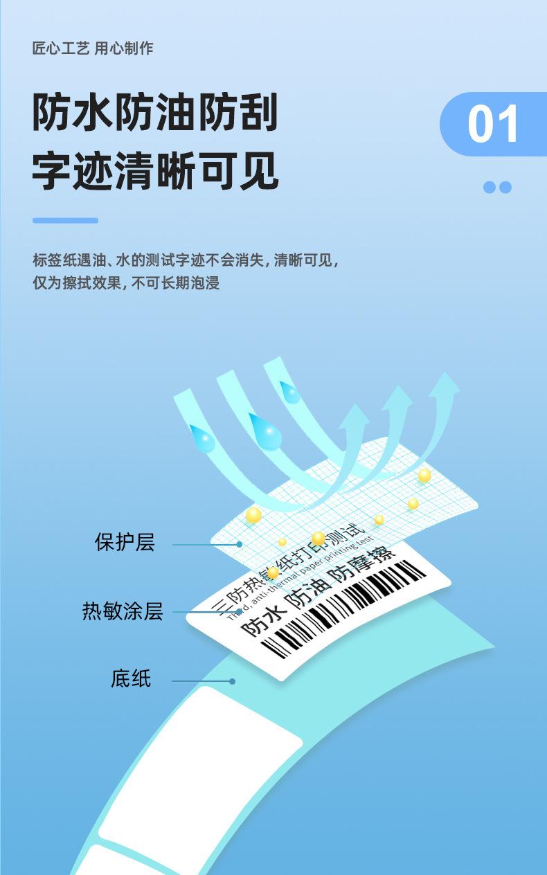 60-40-1000热敏_09.jpg