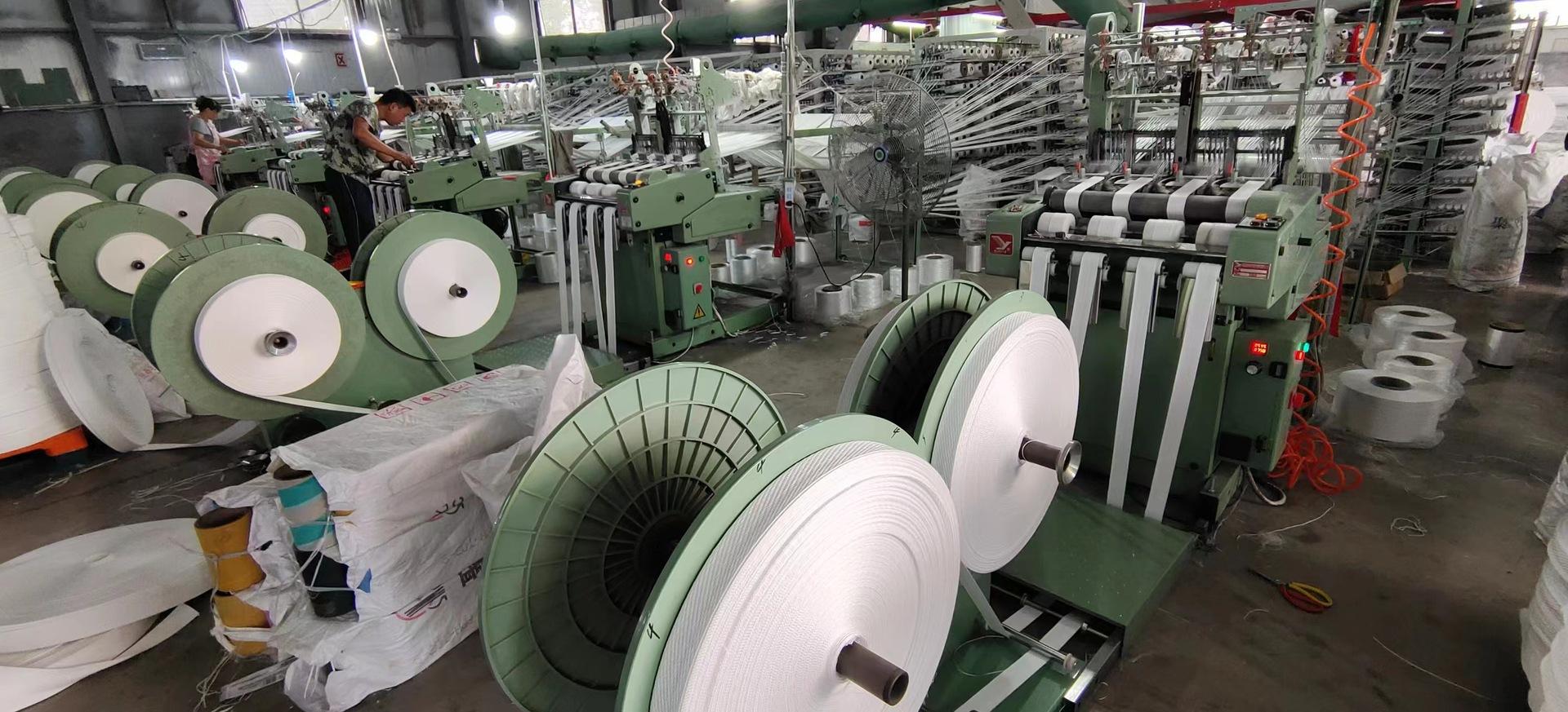 微信图片_202307201046576