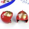 Casco Antipelea para Mascotas para Hurones, Loros, Pollitos, Casco Protector Anti-Picoteo para Palomas, Petauros del Azúcar, Pájaros Mascotas Sombrero de Seguridad