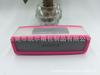 Funda protectora especial para altavoz Bluetooth Bose SoundLink Mini 1/2 Dr. Funda protectora de silicona para audio